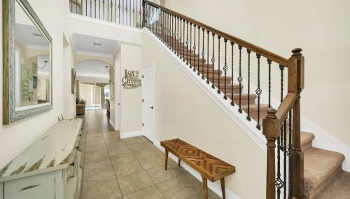 New Resort Lifestyle Escape - Foto 3