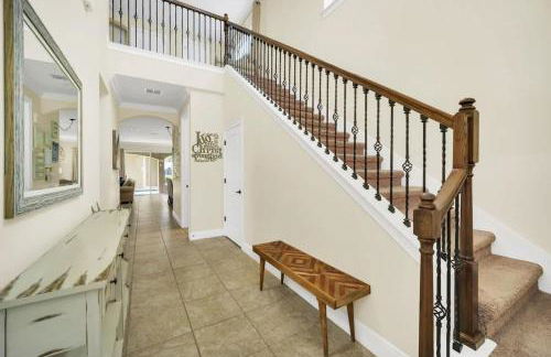 New Resort Lifestyle Escape - Foto 3