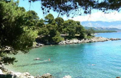 Apartment Stanka-Rab - Photo 12