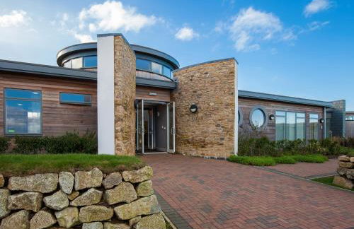 Lodge 52 Una - Foto 14