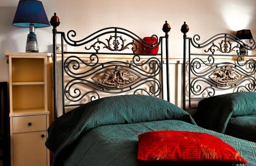 La Casa del Benessere - Photo 29