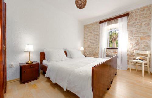 Villa Krasa Zadarvillas - Foto 32