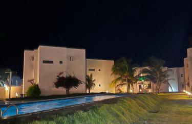 Maracajaú Paraíso kite Home - Foto 17