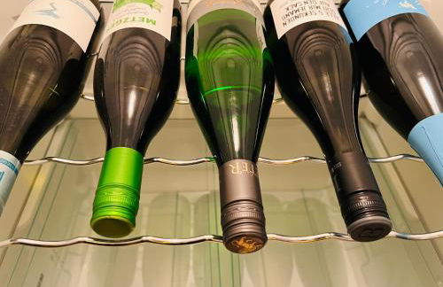 ARTvacanza Neustadt - Foto 26