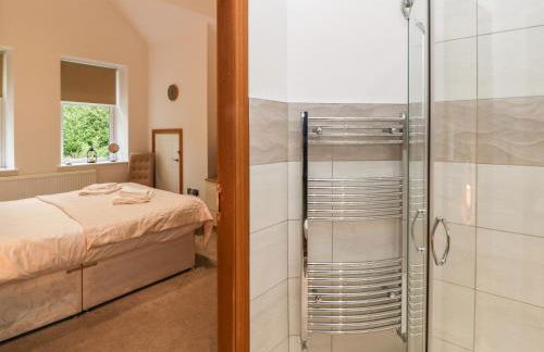 On the Straits - Foto 16