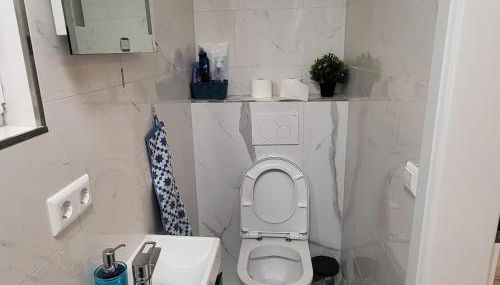 Stilvolle 3-Zimmer-Oase - Foto 3