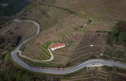 Fogar Rivoira Sacrata - Foto 19