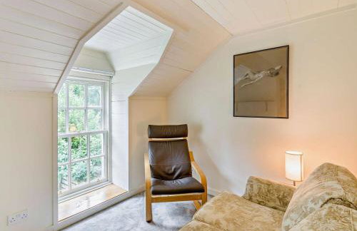 3 Bed in Kirriemuir oc-96317 - Foto 19