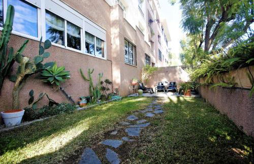 Acogedor Apart de 2 dormitorios en C.Expo, SEVILLA - Foto 37