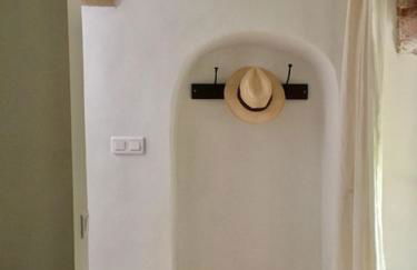 La petite maison - Foto 26