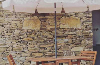 maison du olival - Photo 43