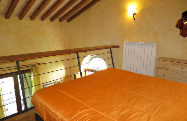 Casa Alessandro n°5 - Foto 9