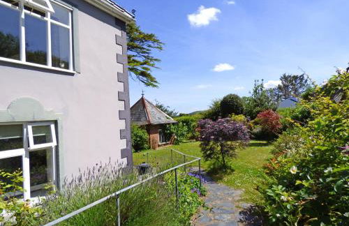 Little Pentower - Photo 20