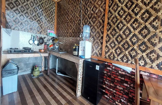 Villa Zoya Montana - Foto 31