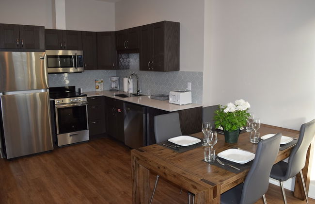 Lake Placid Inn Main Street - Photo 32