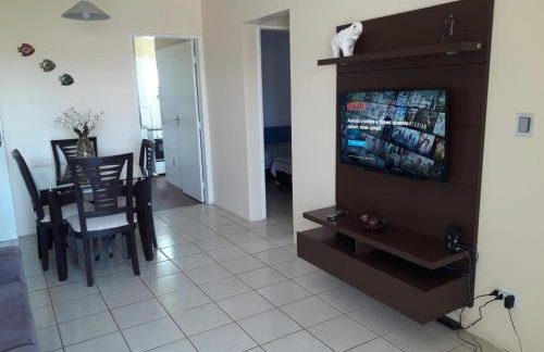 APTº EM OLINDA CASA CAIADA - Foto 6