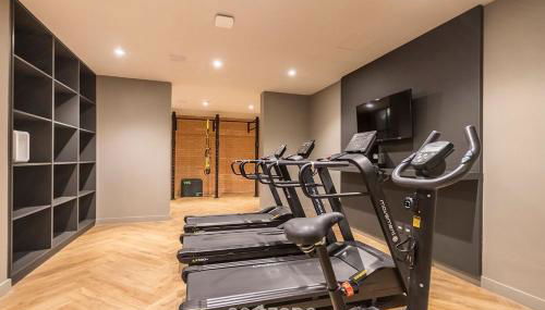 Estúdio em Prédio com Piscina em Porto Alegre - JRE - Foto 2