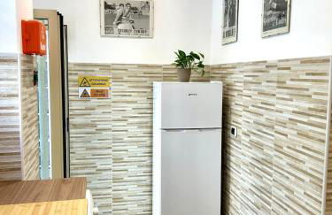 Exquilia Home & Garden at the Colosseum - Foto 14