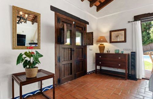 Villa Caty - Foto 19