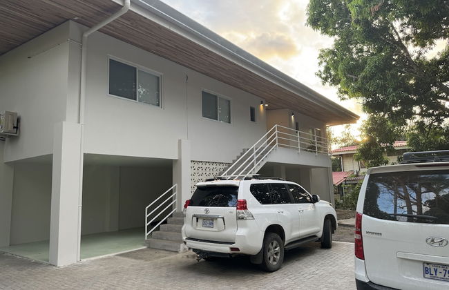 Esterillos Lote 6 Bedroom Home - Foto 67