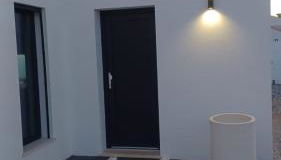 villa blue mango - Foto 3