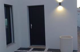 villa blue mango - Foto 3