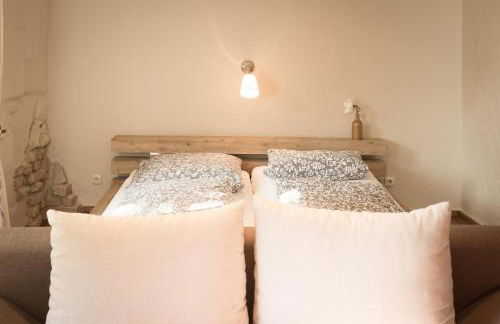 moments café & apartmenthaus - Foto 30