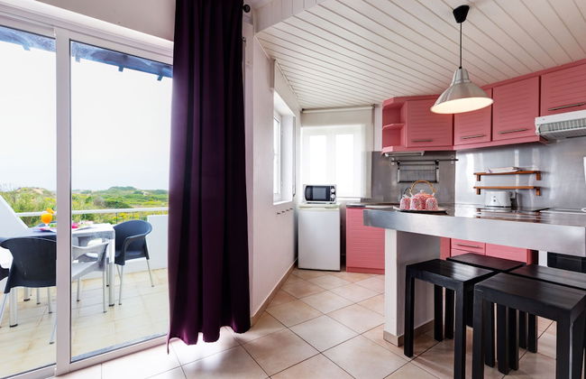 Duna Parque Beach Club - Duna Parque Resorts & Hotels - Foto 63