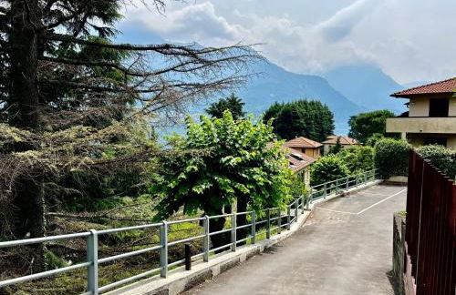 LakeView Bellagio apartment - Foto 31