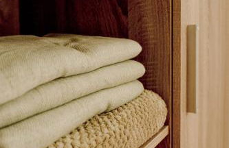 Quinta Alto da Capela - Foto 37