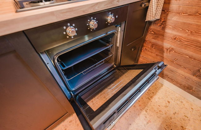 L'Atelier di Gino -15 min from Venice - Foto 10