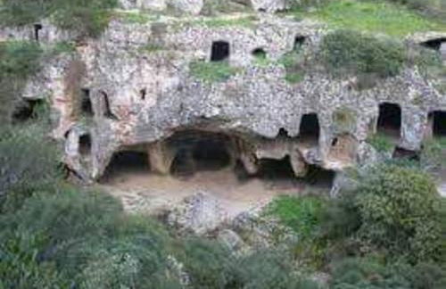 DIMORA STORICA ALLA ROTONDA - Foto 72