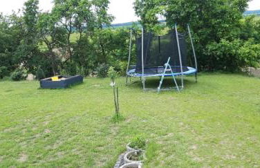 Ferienwohnung Frau Klara - Foto 35