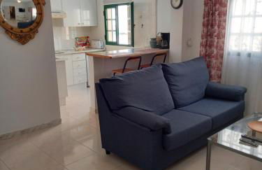 Casa Maria - Foto 60