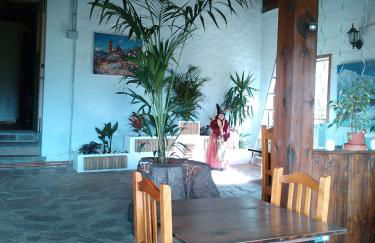 Casa Rural Haitzetxea - Foto 125