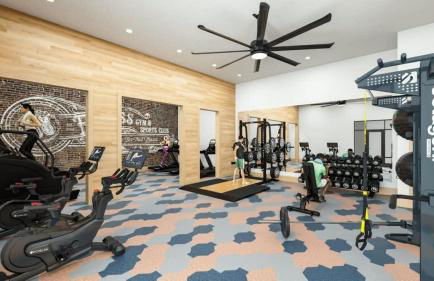 1 mi to DT and near Death Valley great amenities - Foto 4