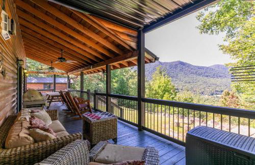 Porridge Pot - Foto 1