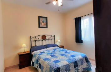 Golf Villa Mira With Private Pool - Foto 11