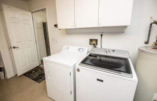 Southern Dunes 3 Bedroom Home Private Pool Golf Community Disney - Foto 29