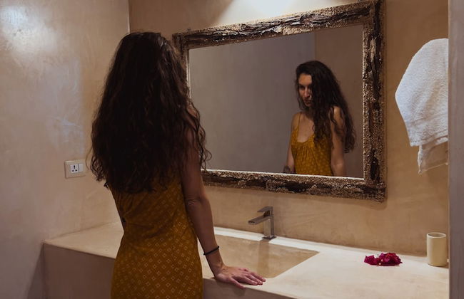 Rafiki Tamu Residential Resort - Foto 53