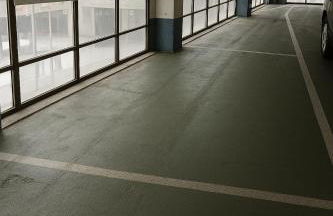 Bilbao Urban Loft Apartment - Foto 18