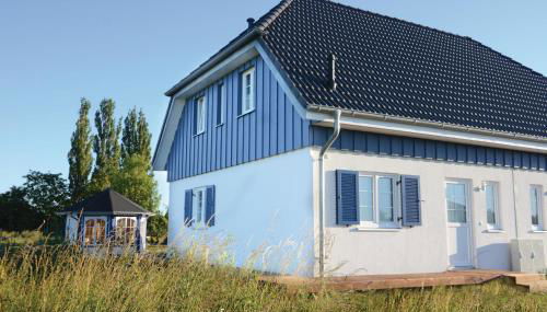 Ferienhaus 6 Altefähr - Foto 5