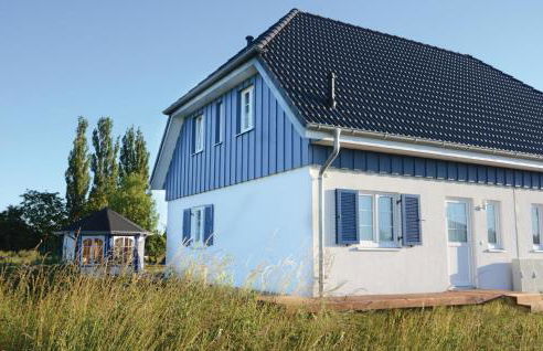 Ferienhaus 6 Altefähr - Foto 5