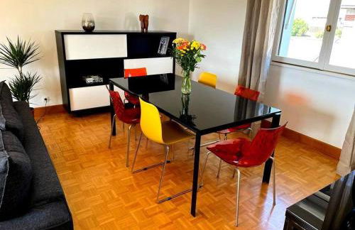 Pau centre vue sur les Pyrénées pour 2 nuits au minimum - Foto 21