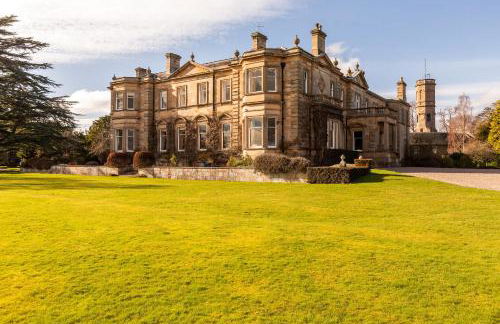 Errol Park - Grand Stately Home & Views - Photo 73