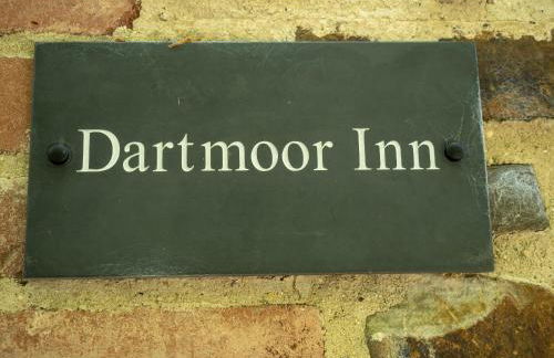 Dartmoor Inn - Foto 37