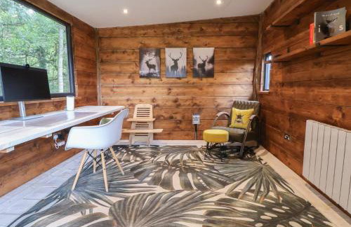 Rook Hall Farm - Foto 61