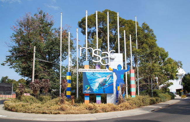 Quest Prahran - Photo 26