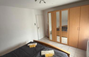 PAapartment - Foto 9