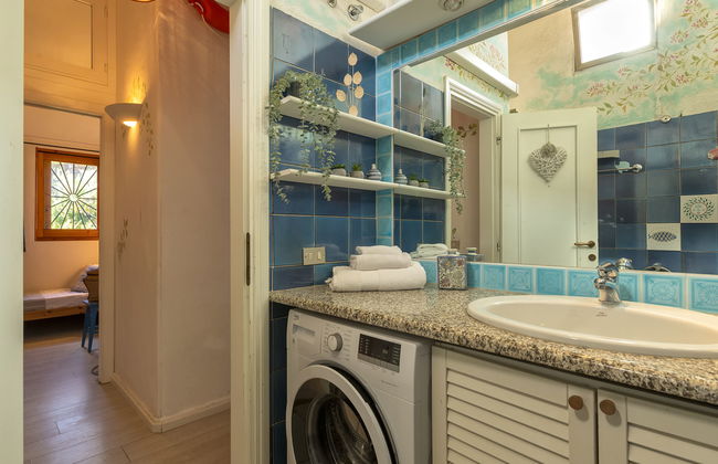 E/1/4 - Marineledda - Foto 22